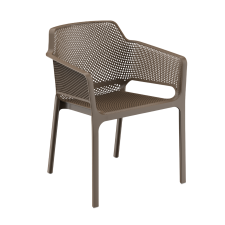 Стул для кафе